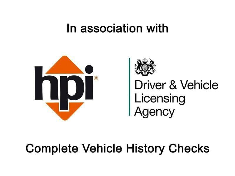 Ford C-Max 1.5 TDCi Zetec MPV 5dr Diesel Manual Euro 6 (s/s) (Nav) (120 ps)