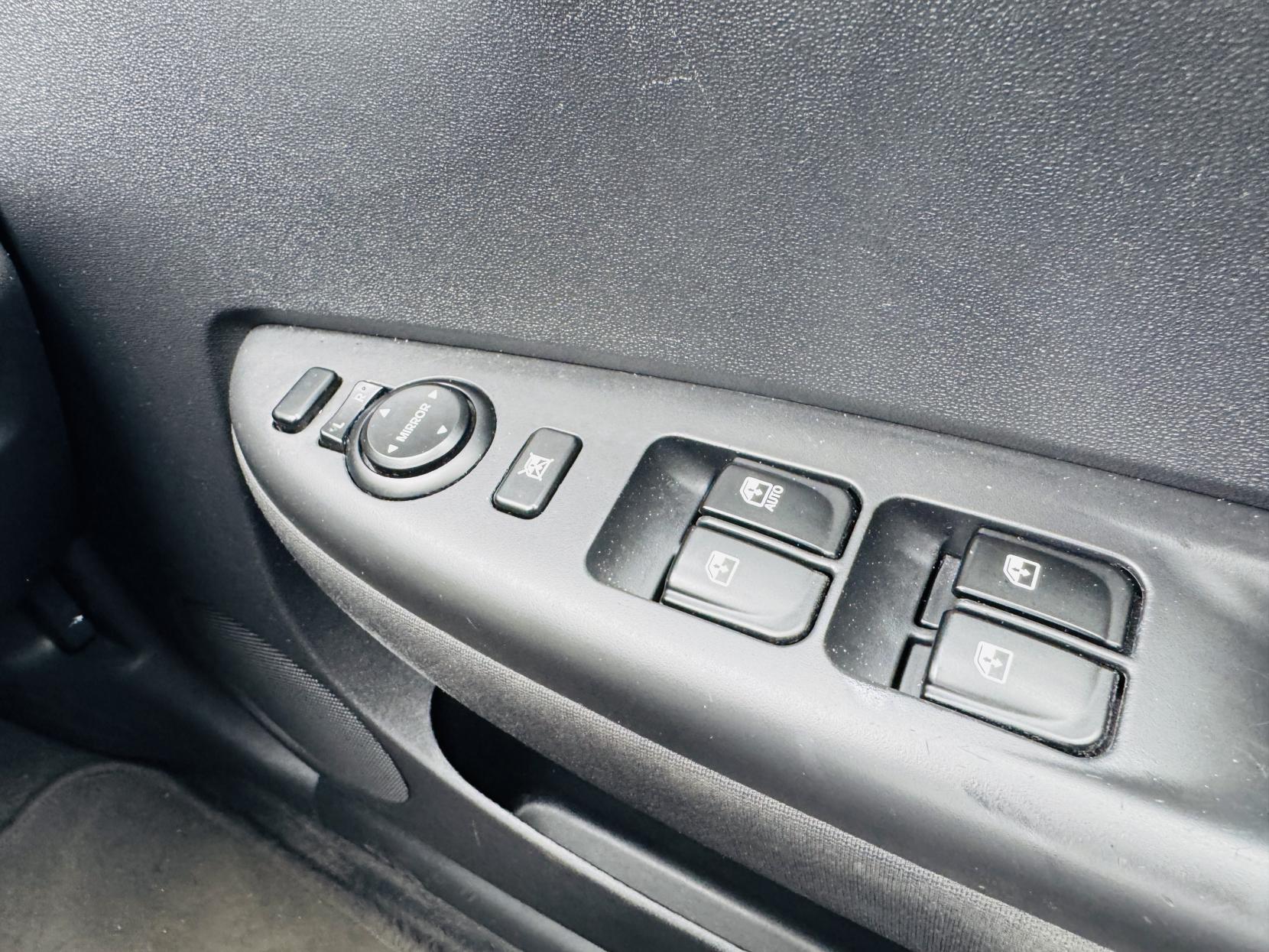 Hyundai i20 1.2 Active Hatchback 5dr Petrol Manual Euro 5 (85 bhp)