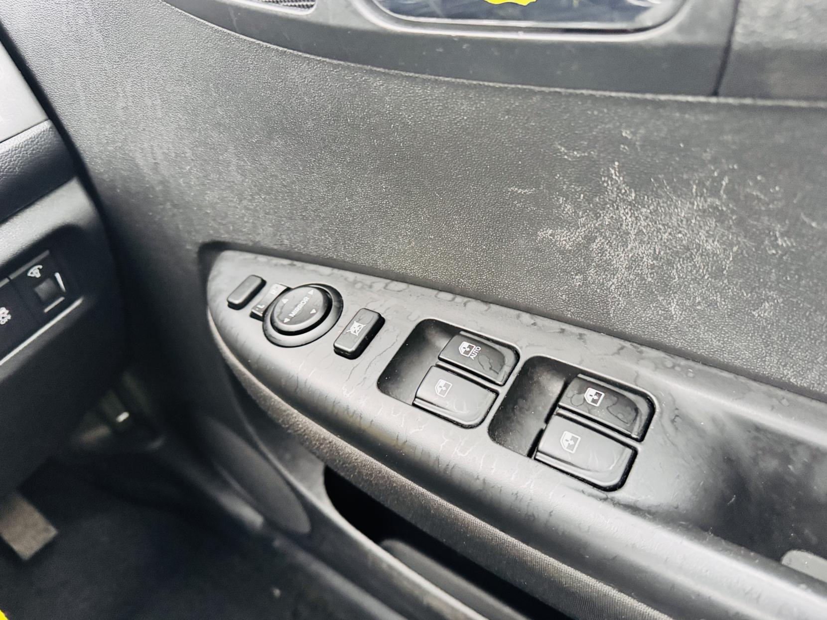 Hyundai i20 1.2 Active Hatchback 5dr Petrol Manual Euro 5 (85 bhp)