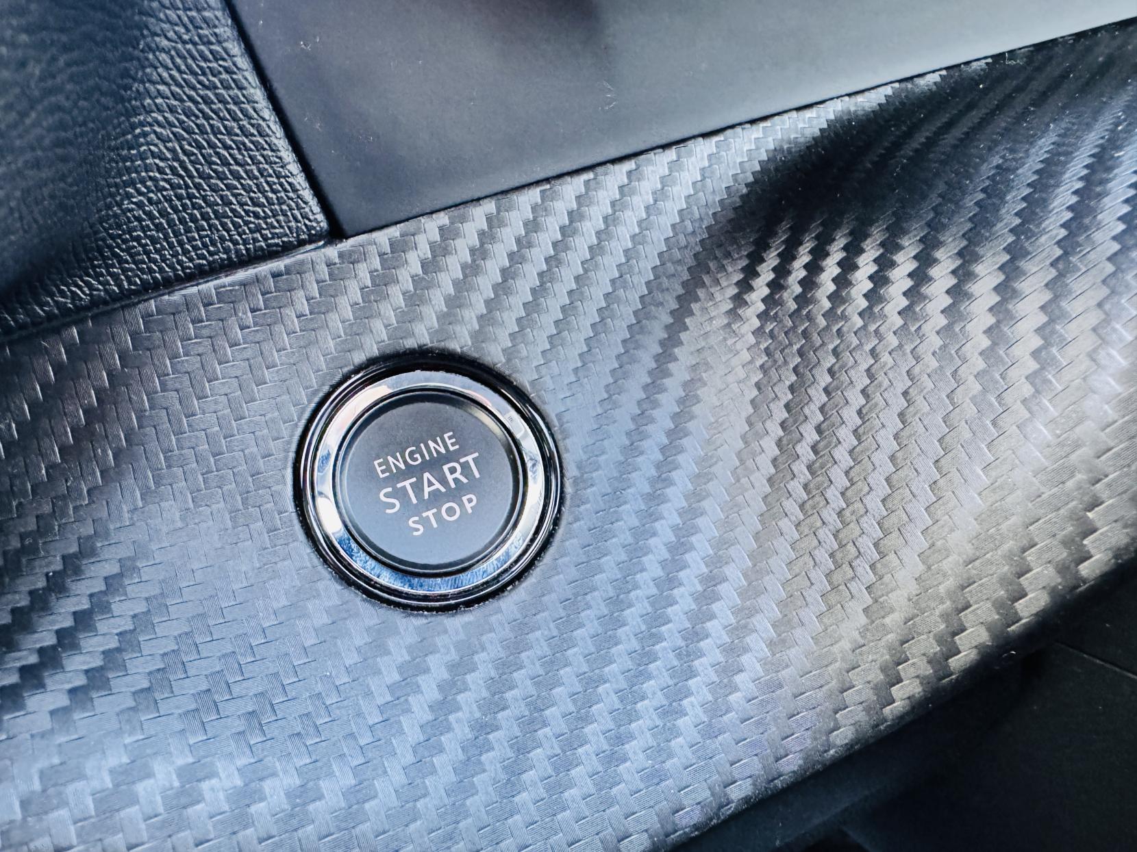 Peugeot 208 1.2 PureTech Allure Premium Hatchback 5dr Petrol Manual Euro 6 (s/s) (100 ps)