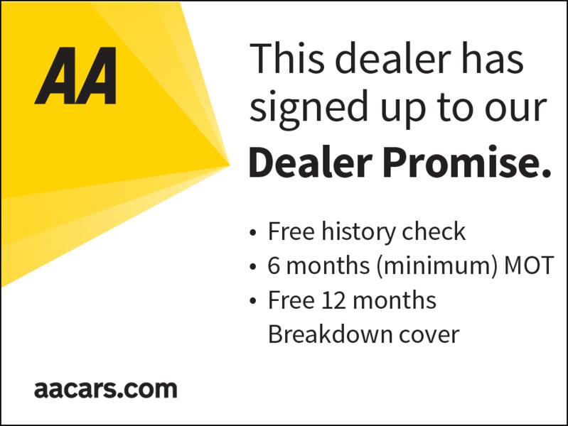 Ford Fiesta 1.0T EcoBoost Zetec Hatchback 5dr Petrol Manual Euro 5 (s/s) (100 ps)