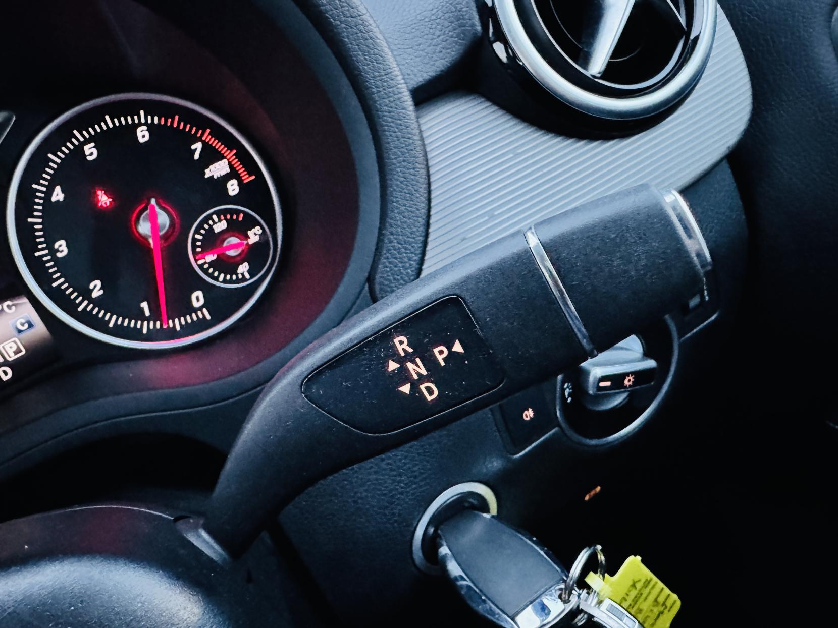 Mercedes-Benz B Class 1.6 B180 SE (Executive) MPV 5dr Petrol 7G-DCT Euro 6 (s/s) (122 ps)