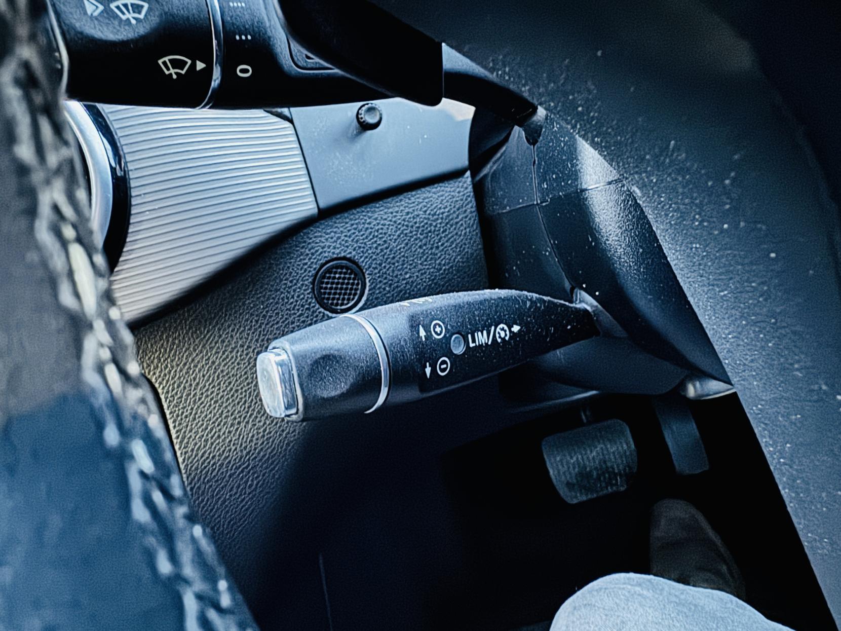 Mercedes-Benz B Class 1.6 B180 SE (Executive) MPV 5dr Petrol 7G-DCT Euro 6 (s/s) (122 ps)