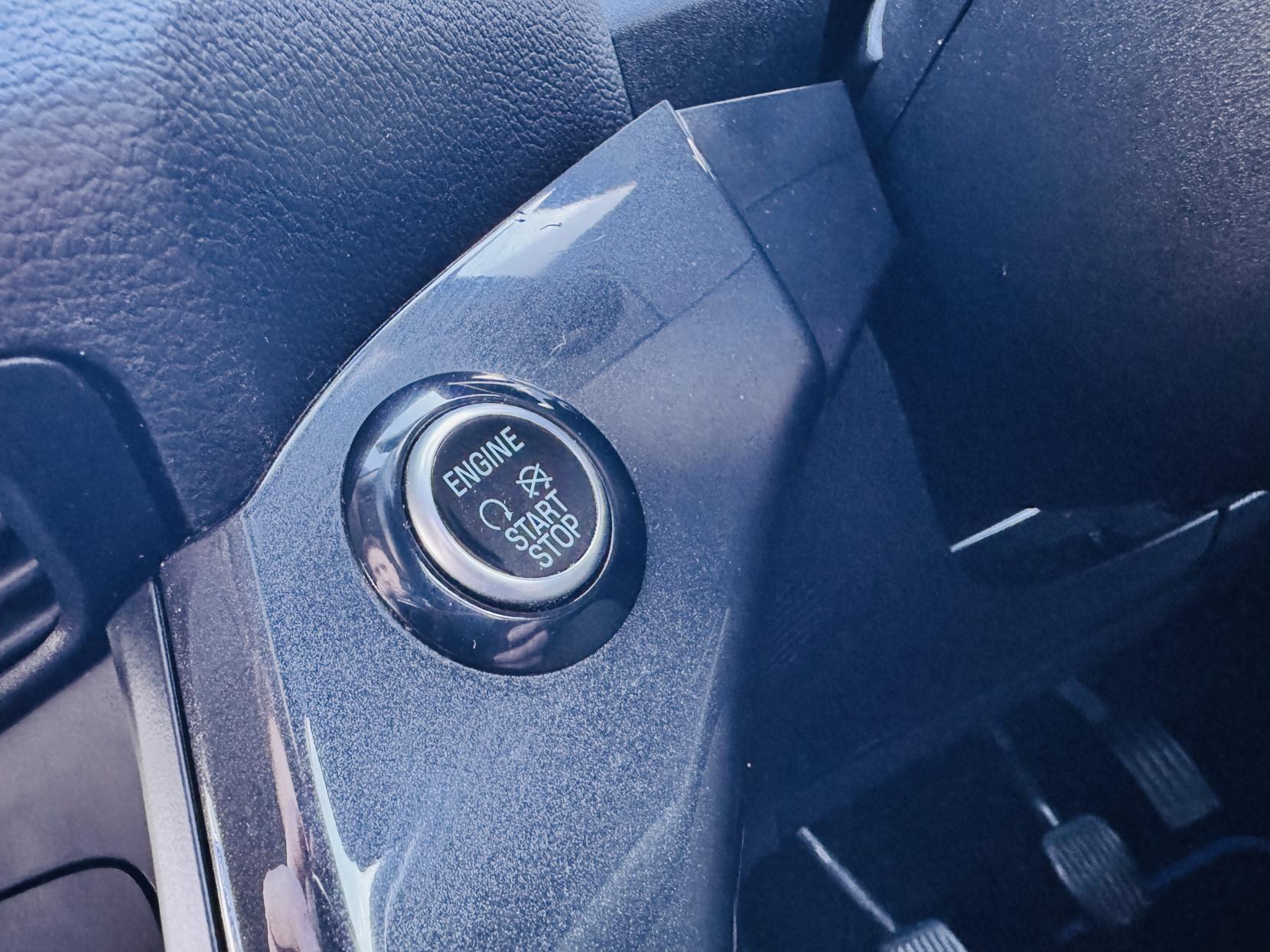 Ford Kuga 2.0 TDCi Titanium SUV 5dr Diesel Manual AWD Euro 6 (s/s) (180 ps)