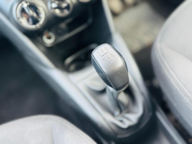 Peugeot 208 ACCESS A/C