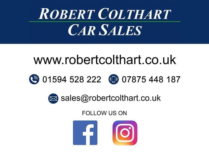 Peugeot 208 ACCESS A/C
