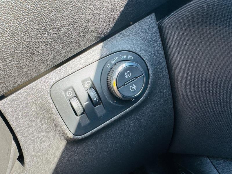 Vauxhall Corsa EXCITE AC ECOFLEX S/S