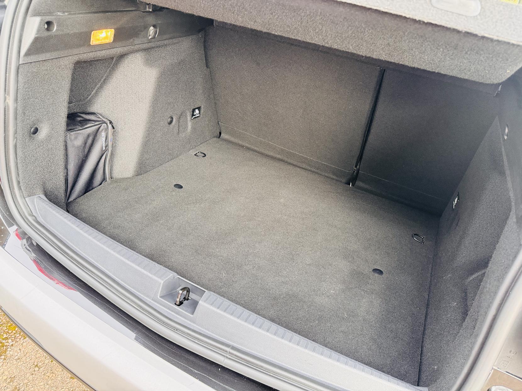 Dacia Duster 1.3 TCe Prestige SUV 5dr Petrol Manual Euro 6 (s/s) (130 ps)