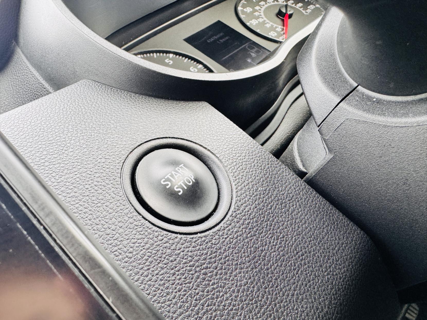 Dacia Duster 1.3 TCe Prestige SUV 5dr Petrol Manual Euro 6 (s/s) (130 ps)