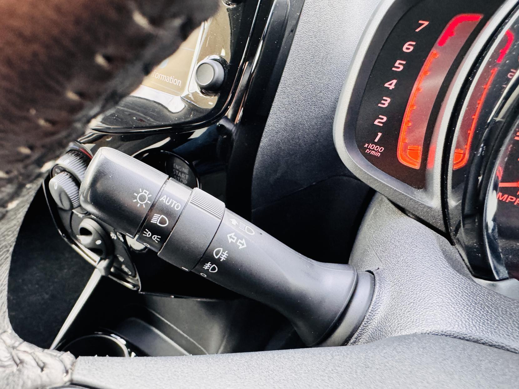 Peugeot 108 1.2 PureTech Allure Top! 5dr Petrol Manual Euro 6 (82 ps)