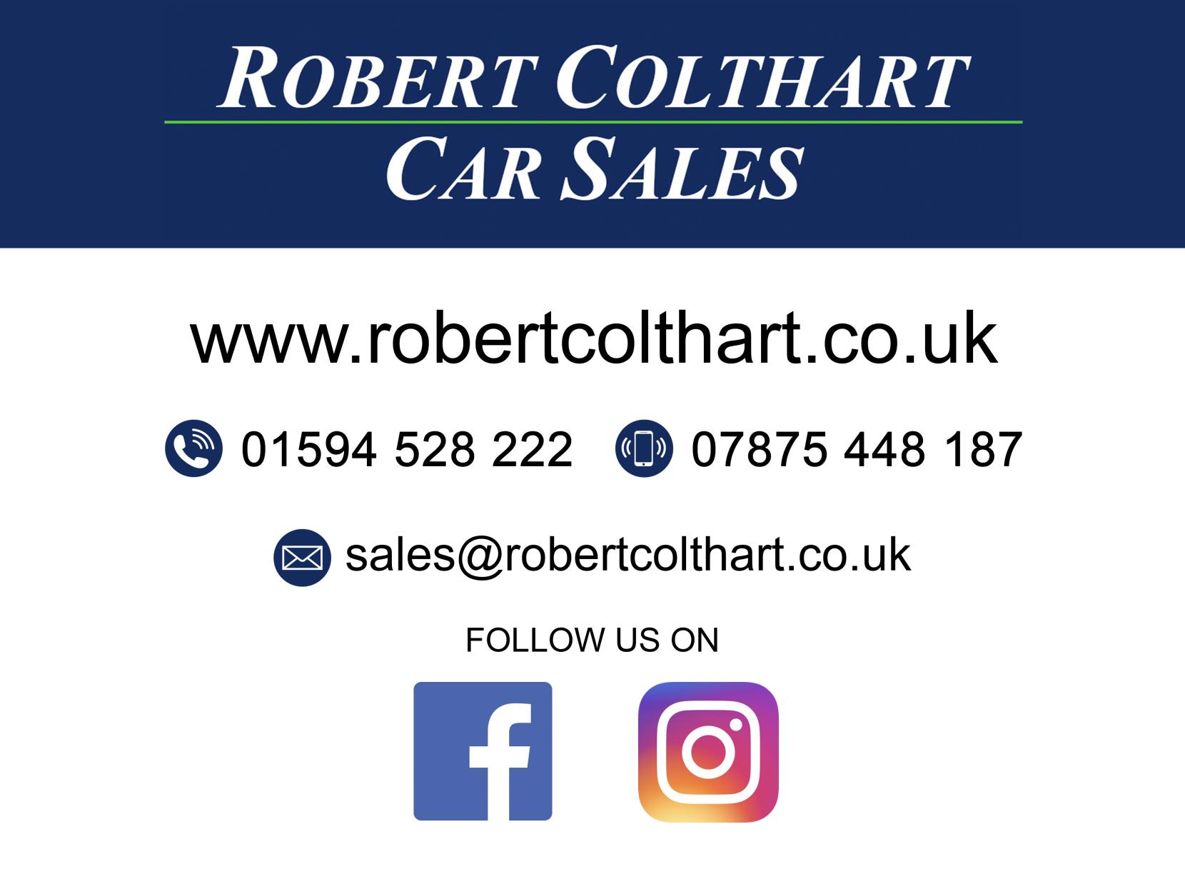 Kia Sportage 1.6 T-GDi GT-Line S SUV 5dr Petrol DCT AWD Euro 6 (174 bhp)