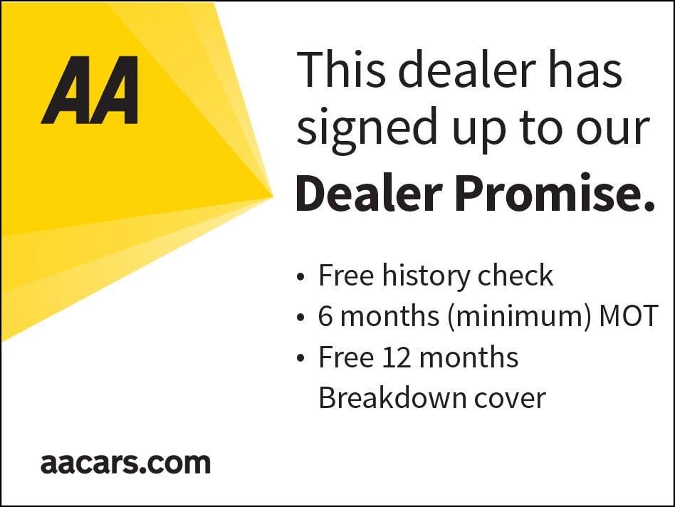 Hyundai i20 1.2 SE Hatchback 5dr Petrol Manual Euro 6 (s/s) (84 ps)