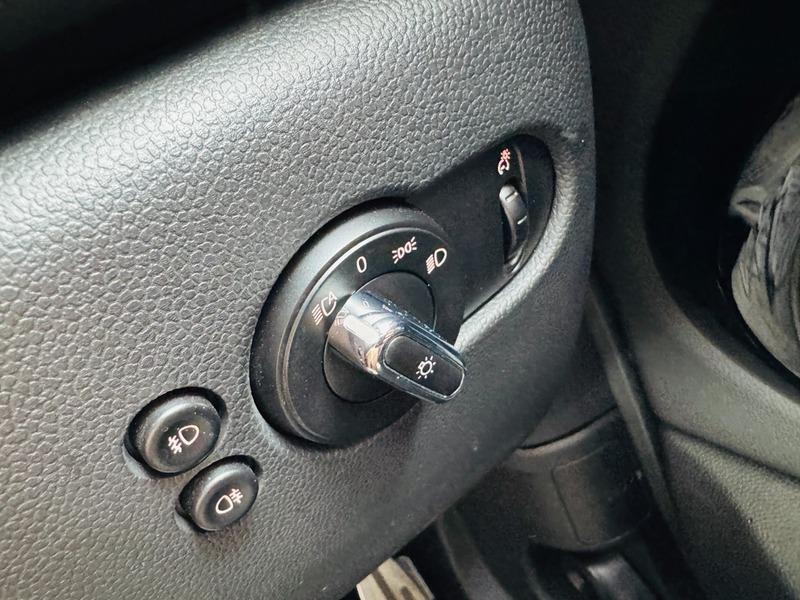 MINI Hatch 1.5 Cooper Hatchback 5dr Petrol Auto Euro 6 (s/s) (136 ps)