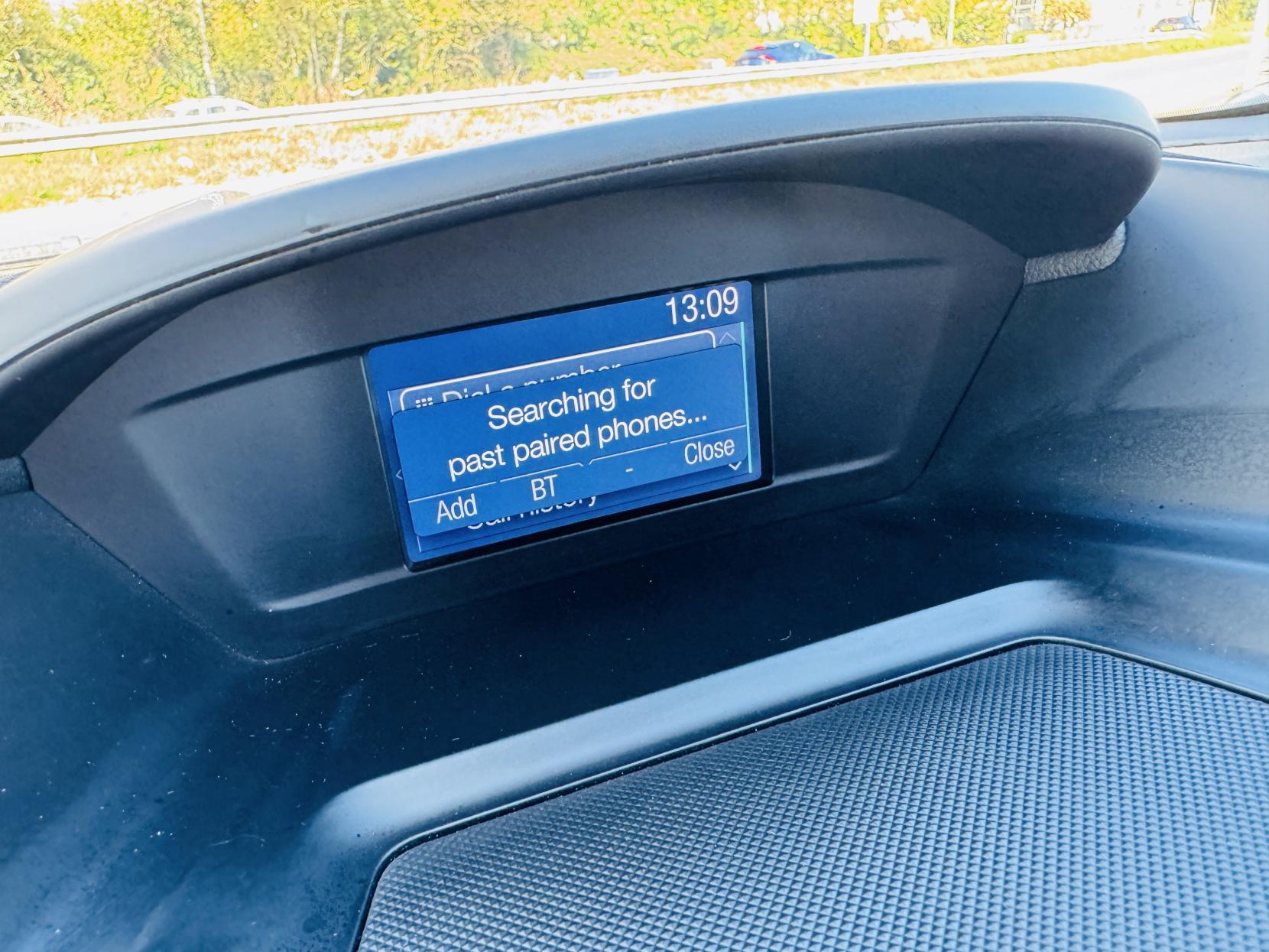 Ford Kuga 2.0 TDCi Titanium X Sport SUV 5dr Diesel Manual AWD Euro 6 (s/s) (180 ps)