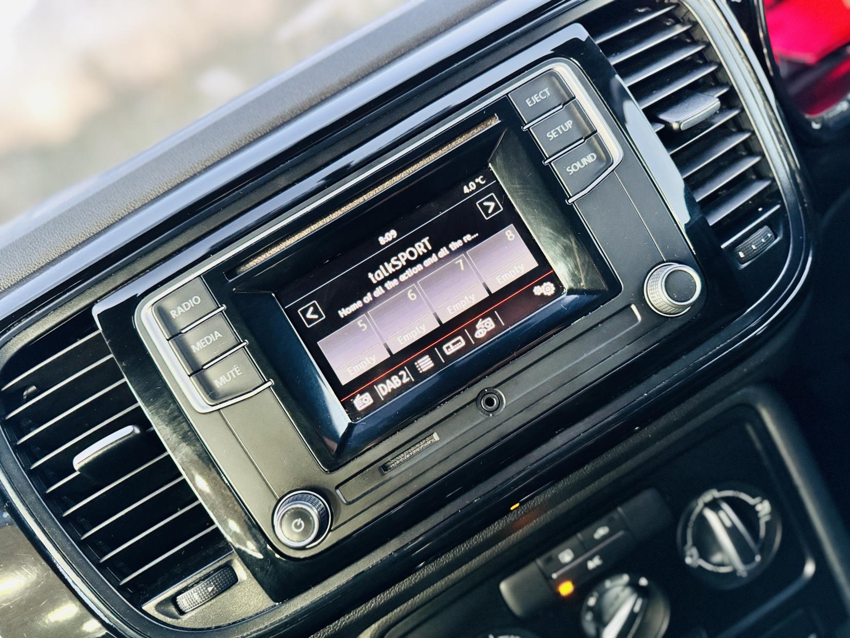 Volkswagen Beetle 1.2 TSI BlueMotion Tech Hatchback 3dr Petrol Manual Euro 6 (s/s) (105 ps)