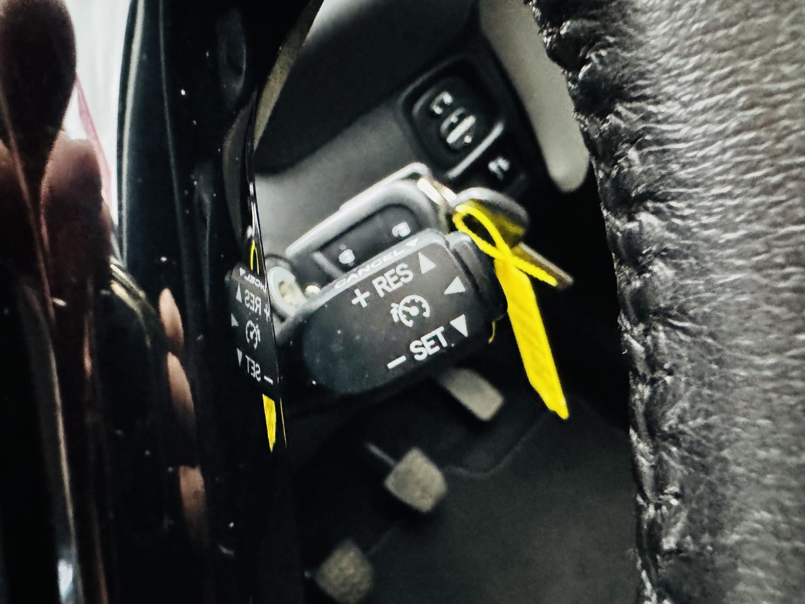 Toyota AYGO 1.0 VVT-i x-play Hatchback 5dr Petrol Manual Euro 6 (71 ps)