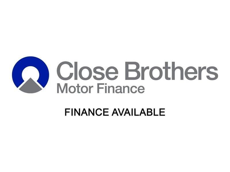 Kia Picanto 1.0 DPi 2 Hatchback 5dr Petrol Manual Euro 6 (s/s) (66 bhp)