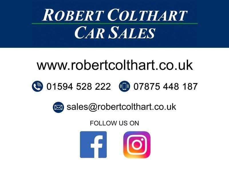 Kia Picanto 1.0 DPi 2 Hatchback 5dr Petrol Manual Euro 6 (s/s) (66 bhp)