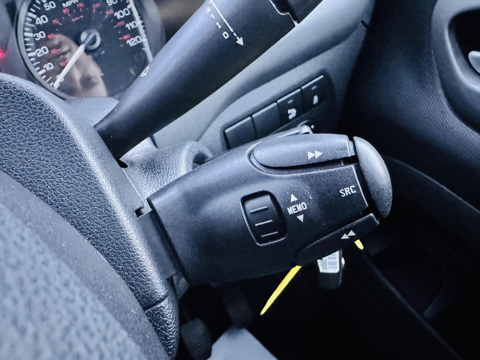 Citroen Berlingo 1.6 BlueHDi XTR Multispace MPV 5dr Diesel Manual Euro 6 (100 ps)