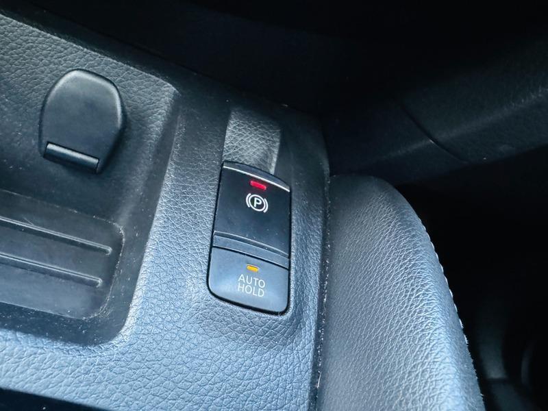 Nissan Qashqai N-CONNECTA DCI