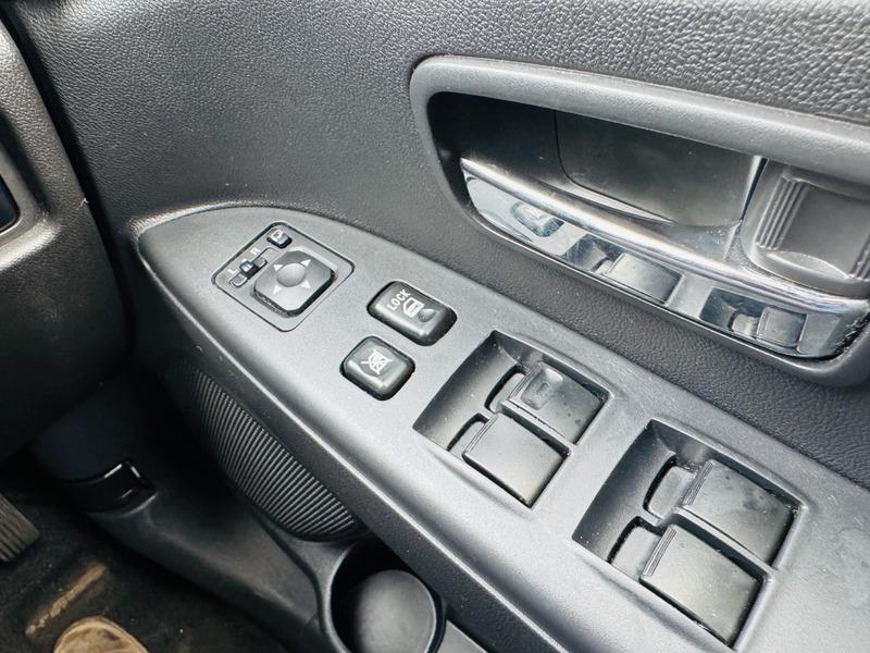 Mitsubishi ASX 2.0 MIVEC Dynamic SUV 5dr Petrol Manual Euro 6 (s/s) (150 ps)