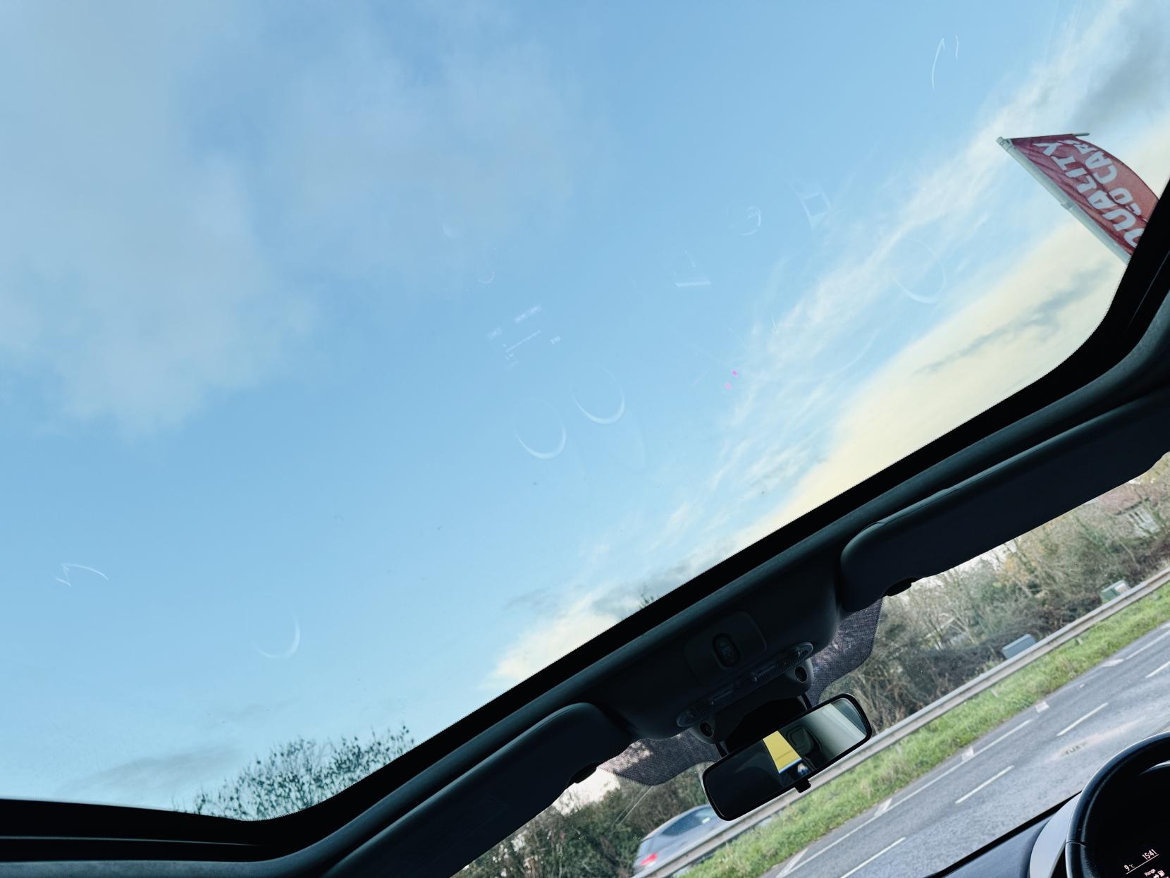 Nissan Qashqai 1.6 dCi 360 SUV 5dr Diesel Manual 2WD Euro 5 (s/s) (130 ps)