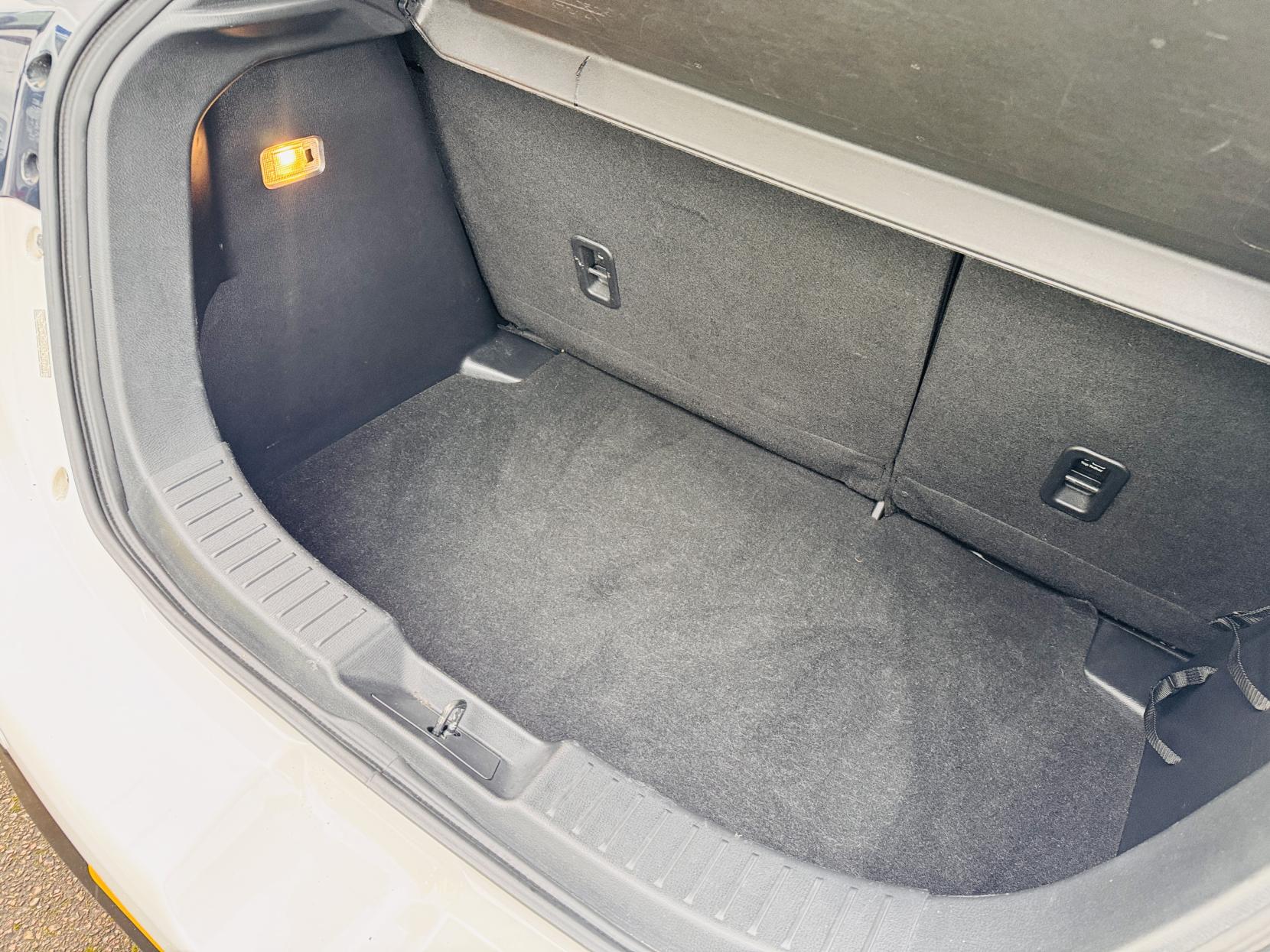 Mazda Mazda2 1.5 SKYACTIV-G Sport Hatchback 5dr Petrol Manual Euro 6 (s/s) (90 ps)