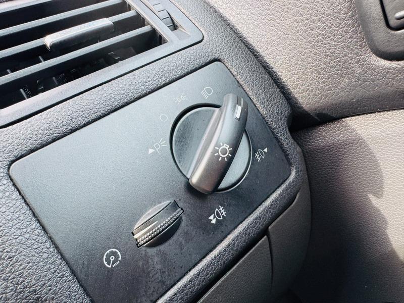 Ford Kuga TITANIUM TDCI