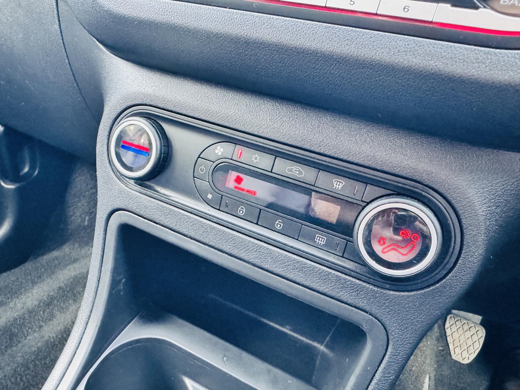 MG MG3 1.5 VTi-TECH 3Form Sport Hatchback 5dr Petrol Manual Euro 6 (s/s) (106 ps)