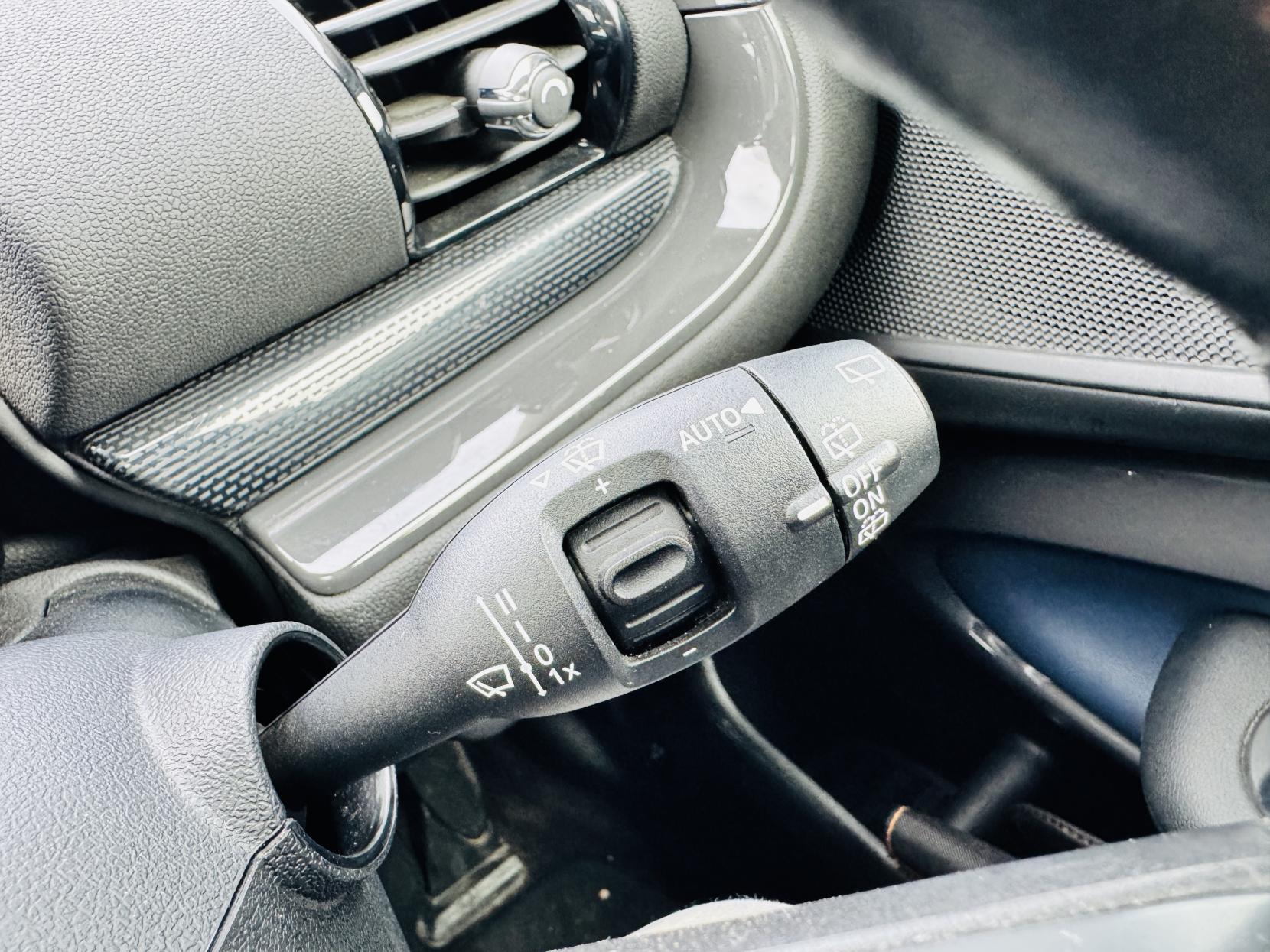 MINI Clubman 2.0 Cooper S Estate 6dr Petrol Manual Euro 6 (s/s) (192 ps)