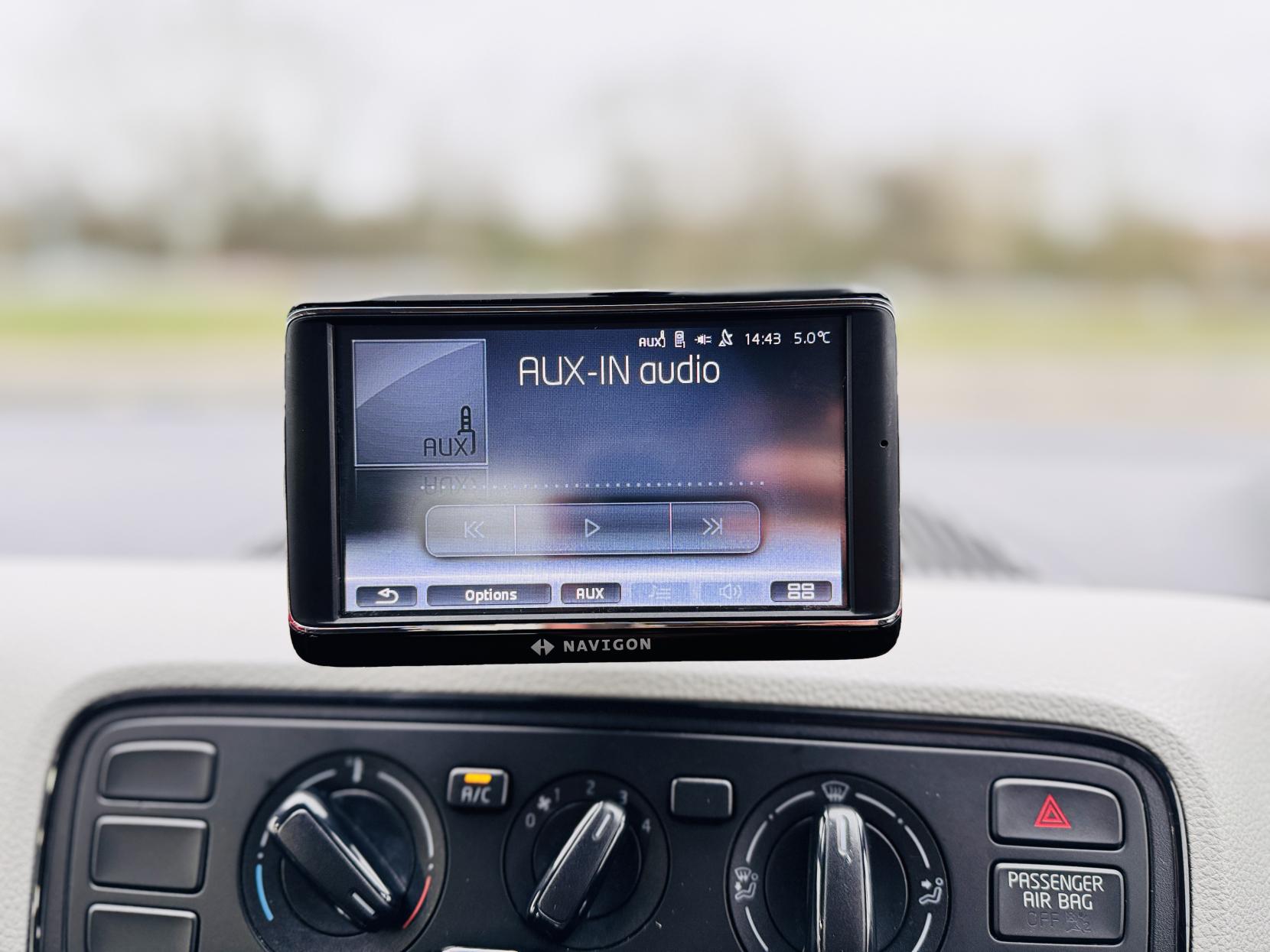 SEAT Mii 1.0 12v S Hatchback 5dr Petrol Manual Euro 5 (a/c) (60 ps)