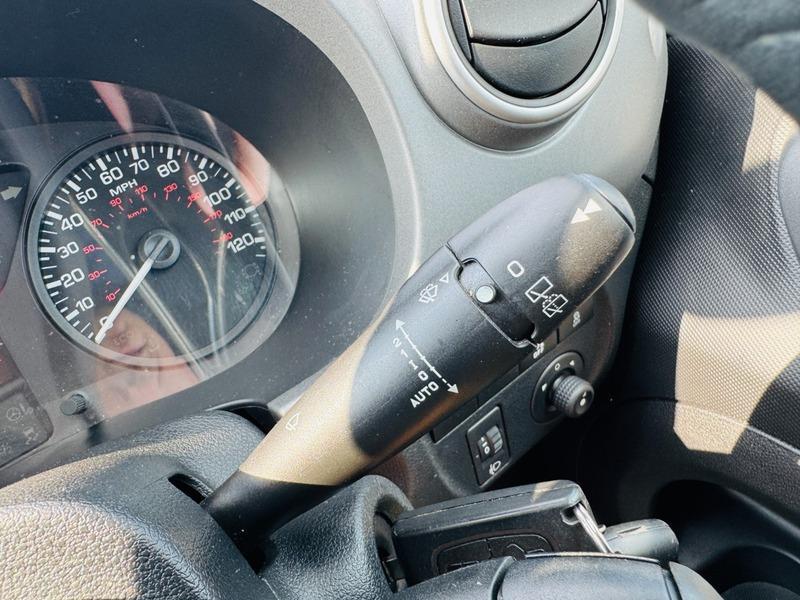Citroen Berlingo BLUEHDI FLAIR
