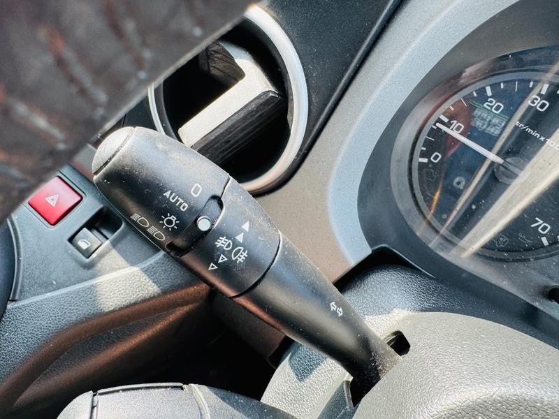 Citroen Berlingo BLUEHDI FLAIR