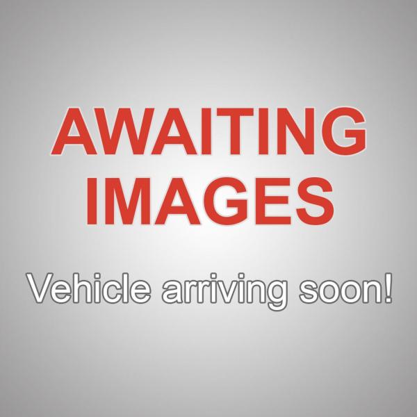 Peugeot 2008 1.2 PureTech Active Premium SUV 5dr Petrol Manual Euro 6 (s/s) (100 ps)